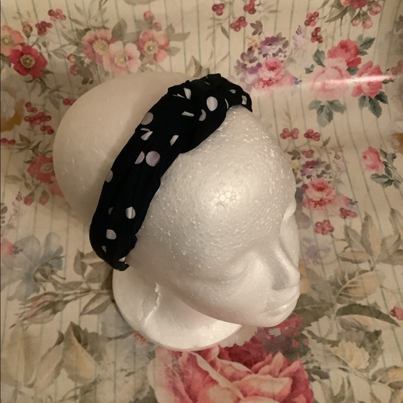 Head band - Picture 4 of 4